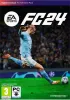 Фото EA Sports FC 24 (PC), электронный ключ