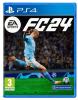 Фото EA Sports FC 24 (PS4, PS5 Upgrade Available), Blu-ray диск