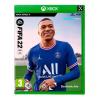 Фото FIFA 22 (Xbox Series), Blu-ray диск