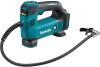 Фото Makita DMP180Z