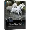 Фото Corel AfterShot Pro 3 (ESDASP3MLPC)