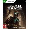 Фото Dead Space Remake (Xbox Series), Blu-ray диск