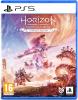 Фото Horizon Forbidden West Collector's Edition (PS5), Blu-ray диск