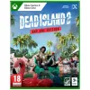 Фото Dead Island 2 Day One Edition (Xbox One, Xbox Series X), Blu-ray диск