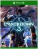 Фото Crackdown 3 (Xbox One), Blu-ray диск