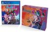 Фото Disgaea 6 Complete Deluxe Edition (PS4), Blu-ray диск