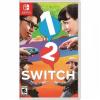 Фото 1-2 Switch (Nintendo Switch), картридж