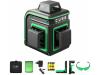 Фото ADA Instruments Cube 3-360 Green Home Edition (A00566)
