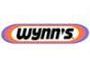 Фото Wynn's Dry Fuel 325 мл (W71851)