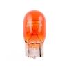 Фото Brevia Amber WY21W 12V 21W (12312C)