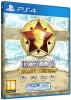 Фото Tropico 5 Complete Collection (PS4), Blu-ray диск