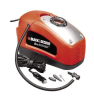 Фото Black&Decker ASI 300