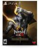 Фото Nioh 2 Special Edition (PS4), Blu-ray диск