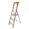 Фото Laddermaster Alcor A1AT3