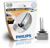 Фото Philips Vision D3S 42V 35W (42403VIS1)