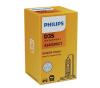 Фото Philips Vision D3S 42V 35W (42403VIC1)