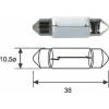 Фото Magneti Marelli C5W 12V 5W (009418100000)