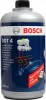 Фото Bosch DOT 4 1 л (1987479107)