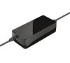 Фото Trust 70W Primo Universal Laptop Charger (22141)