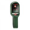 Фото Bosch UniversalDetect (0603681300)