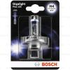 Фото Bosch Gigalight Plus H4 +120% 12V 60/55W (1987301109)