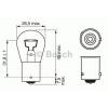 Фото Bosch Pure Light PY21W 12V 21W (1987302213)