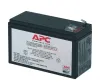 Фото APC RBC17