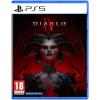 Фото Diablo IV (PS5), Blu-ray диск