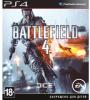 Фото Battlefield 4 (PS4), Blu-ray диск