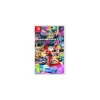 Фото Mario Kart 8 Deluxe (Nintendo Switch), картридж