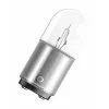 Фото Osram Original R5W 24V 5W (5627)