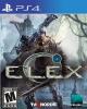 Фото Elex (PS4), Blu-ray диск