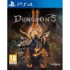 Фото Dungeons 2 (PS4), Blu-ray диск