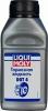 Фото Liqui Moly DOT 4 250 мл (8832)