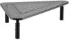 Фото Gembird MS-TABLE-02