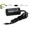 Фото 1StCharger AC1STAS33WD1