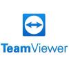 Фото TeamViewer TM Corporate Subscription Annual (S312)
