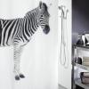 Фото Spirella Zebra 180x200 (10.11554)