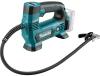 Фото Makita MP100DZ