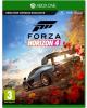 Фото Forza Horizon 4 (Xbox One), Blu-ray диск