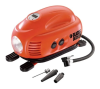 Фото Black&Decker ASI 200