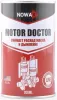 Фото Nowax Motor Doctor 300 мл (NX30105)