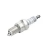 Фото Bosch WR9DC+ (0242225599)