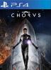 Фото Chorus (PS5, PS4), Blu-ray диск