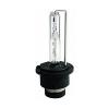 Фото Fantom HB3 (9005) 85V 35W 5000K