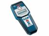 Фото Bosch GMS 120 Professional (0601081000)