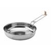 Фото Primus CampFire Frying Pan S/S 21 (738003)