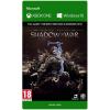 Фото Middle-earth: Shadow of War (Xbox One), электронный ключ
