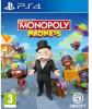 Фото Monopoly Madness (PS4), Blu-ray диск