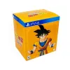 Фото Dragon Ball Z Kakarot Collectors Edition (PS4), Blu-ray диск